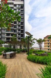 Trilive (D19), Condominium #430642841